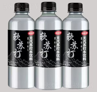 �(l��)��o(w��)���K��ˮ���520ml����