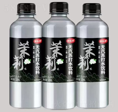 �(l��)������o(w��)���K��ˮ���520ml