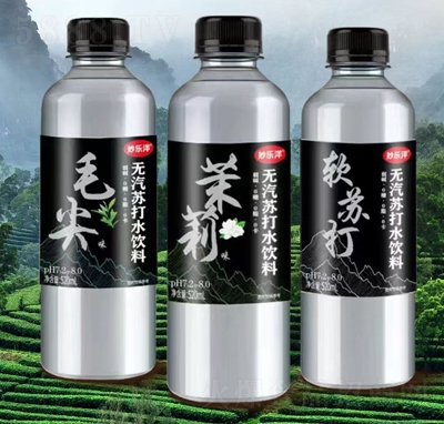 ���o���K��ˮ���520ml