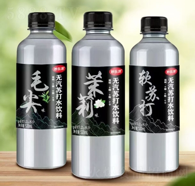 �(l��)��o(w��)���K��ˮ���520ml����