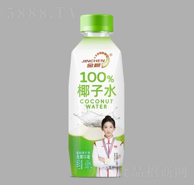 ��100%Ҭ��ˮ600ml����