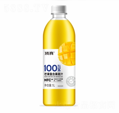 ���100%â����(f��)�Ϲ���֭1L