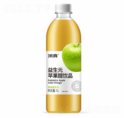 �������Ԫ�O�����Ʒ1L