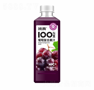 ���100%���я�(f��)�Ϲ�֭490ml