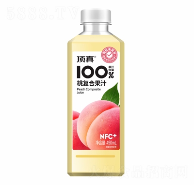 ���100%�ҏ�(f��)�Ϲ�֭490ml