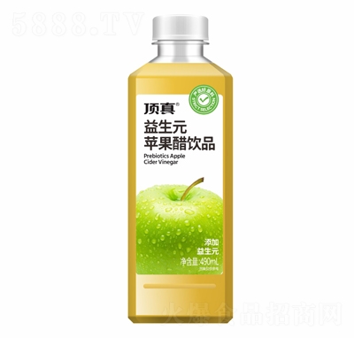 �������Ԫ�O�����Ʒ490ml