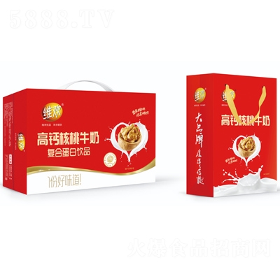 �S�g���}����ţ��