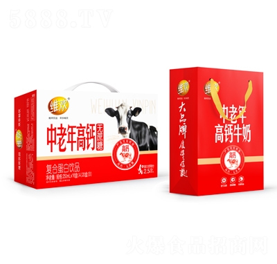 �S�g�o������������}ţ��