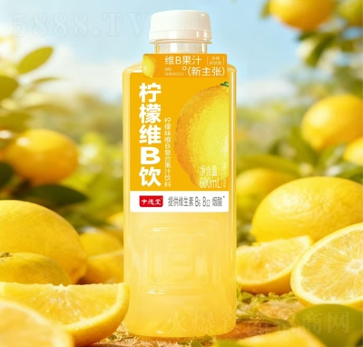 ����Ù��ʾSB��(f��)�Ϲ�֭���600ml