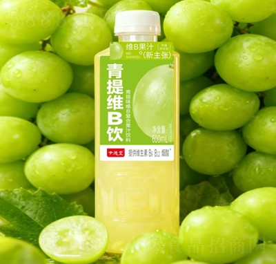 ���������ζ�SB��(f��)�Ϲ�֭���600ml