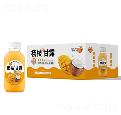 �����^��֦��¶380ml��15