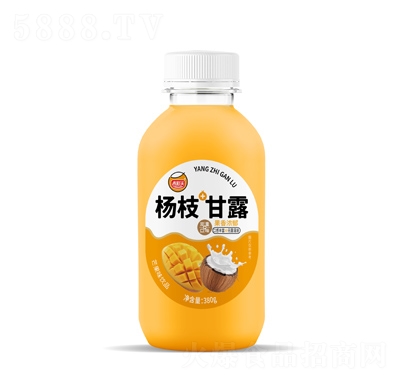 �����^��֦��¶380ml