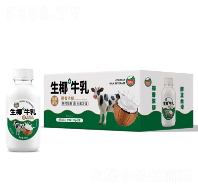 �����^��Ҭţ��380ml��15