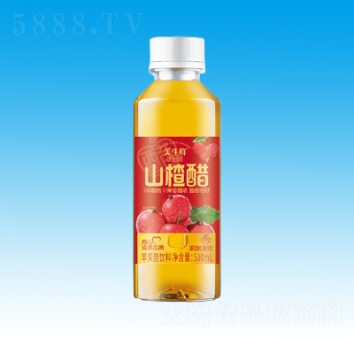 �����rɽ髴�500ml