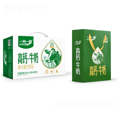 һ��һ������������}+ţ��250ml��16�С�20��