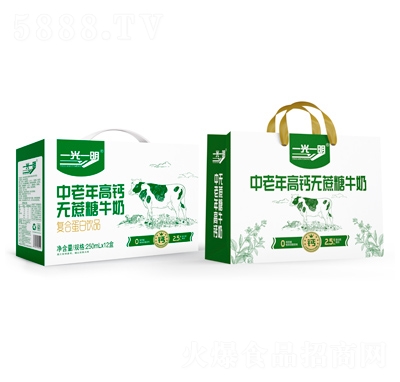 һ��һ������������}�o(w��)����ţ��250ml��12��