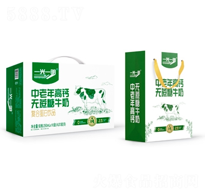 һ��һ������������}�o(w��)����ţ��-250ml��16�С�20��