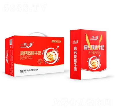 һ��һ�������}����ţ��250ml��16�С�20��