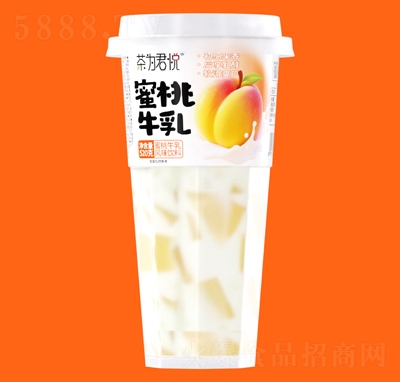 ����������ţ��520g