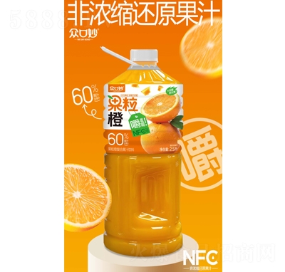 ����������ȏ�(f��)�Ϲ�֭���2.5L