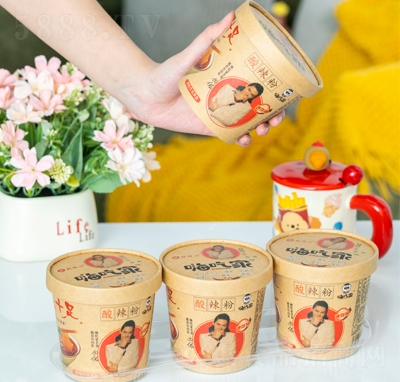 ����ġ��˳Լ�����������Ͱ���B������