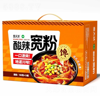 ����Ȼ��������180gX12Ͱ�Y���b