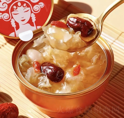 �������r�����z�y����180g����