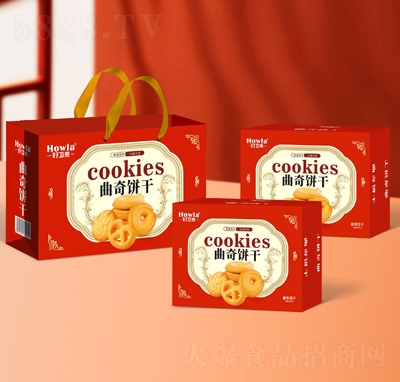 ���l(w��i)������ɶY��