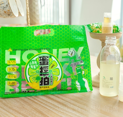 �ۓu��С����֭���^���b36gX9֧