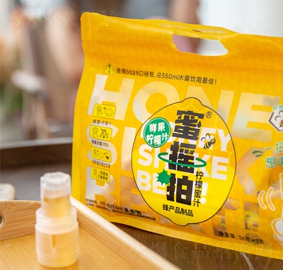 �ۓu�ę���֭���^���b36gX9֧