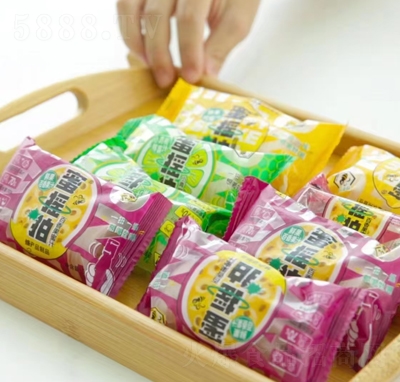 �ۓu�����^���b36gX9֧