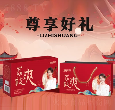 ɺ��Ȫ��֦ˬ280ml��18