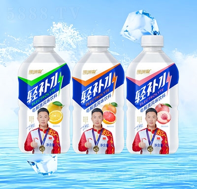 ɺ��Ȫ�p�a(b��)ˮ1L