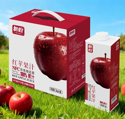 Ҭ��100%�t�O(p��ng)��֭1kg��6