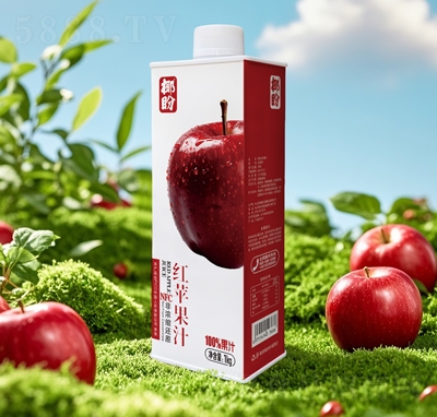 Ҭ��100%�t�O(p��ng)��֭1kg