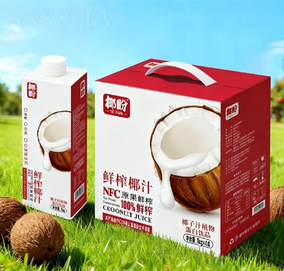 Ҭ���rեҬ֭1kg��6