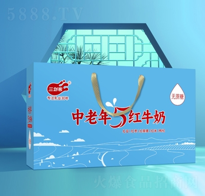 �����͟o����������5�tţ��