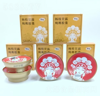 �����ɗ�֦��¶�����z��180g