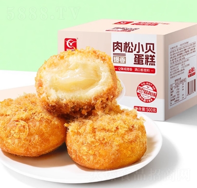 �ѳ�����Сؐ�����������I�B(y��ng)��͊A�Ľ�����ʳ