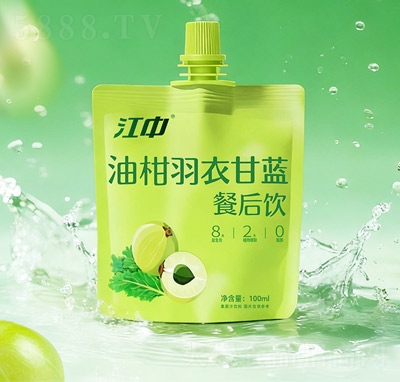 �����͸����¸��{(l��n)�ͺ��100ml