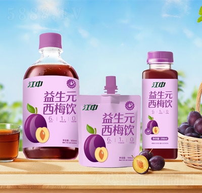 ��������Ԫ��÷�