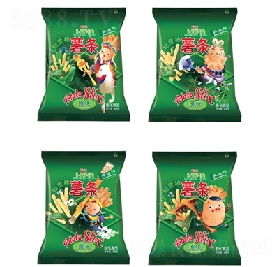 �Ϻü�ԭζ��?xi��ng)l��ʳƷ���e��ʳ