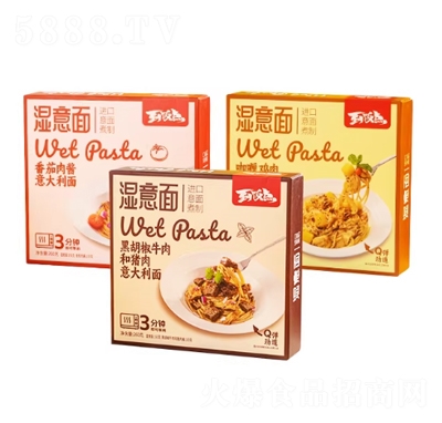 ��ɽ����c������΢������