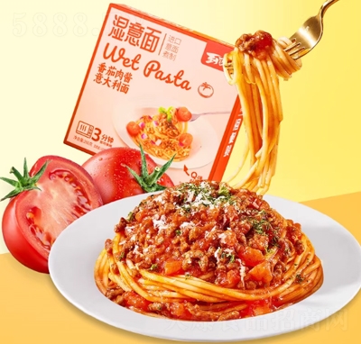 ��ɽ����c������΢�����淬�����u����