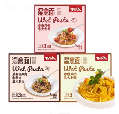 ��ɽ����c������΢�����淽��ʳƷ