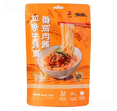 ��ɽ����c�½����l�Ӱ��淬�����u���淽��ʳƷ