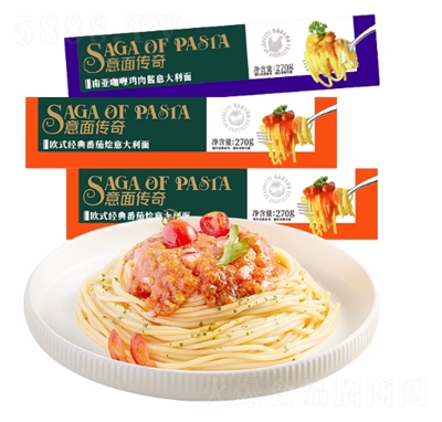 ��ɽ����c��������������淬�Ѱ���