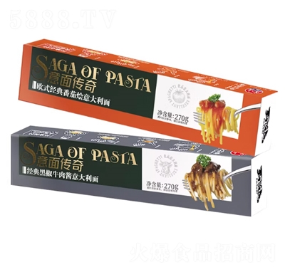 ��ɽ����c(di��n)��������������淬�Ѱ���ڽ�����