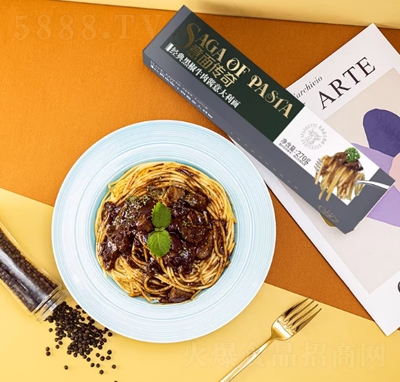 ��ɽ����c���������������ڽ�����