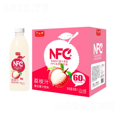 �f(w��n)���NFC��֦֭1.25L��6